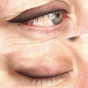 Ольга Горбенко, Київ Фото - 5