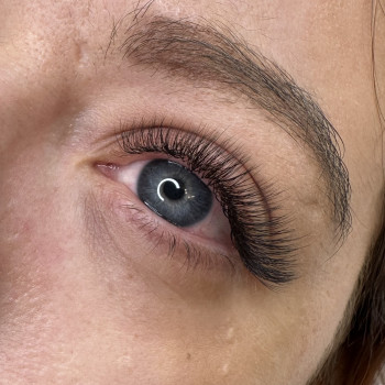 Обʼєм 2Д
Вартість 800₴