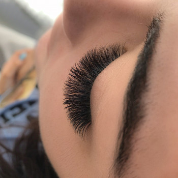 Обʼєм Hollywood (5-8Д)
Вартість 1100₴