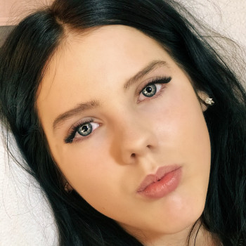 Обʼєм Hollywood (5-8Д)
Вартість 1100₴