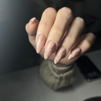 Ірина Єришева, Кривий Ріг Фото - 5