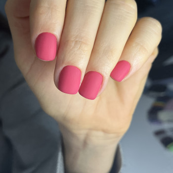 Ірина Єришева, Кривий Ріг Фото - 6