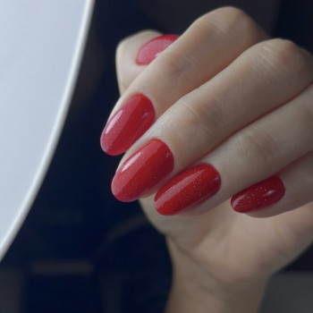 Ірина Єришева, Кривий Ріг Фото - 7