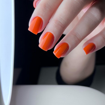 Ірина Єришева, Кривий Ріг Фото - 8