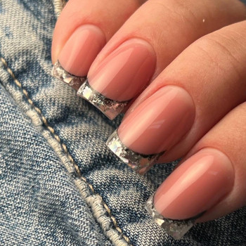 Ірина Єришева, Кривий Ріг Фото - 9