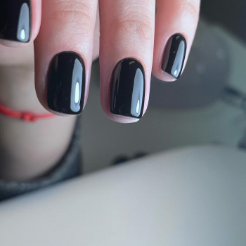 Ірина Єришева, Кривий Ріг Фото - 10