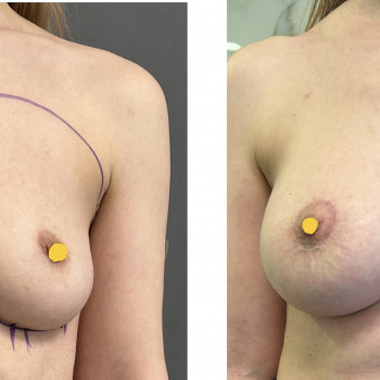 Евгений Сигаев, Львов Фото - 5