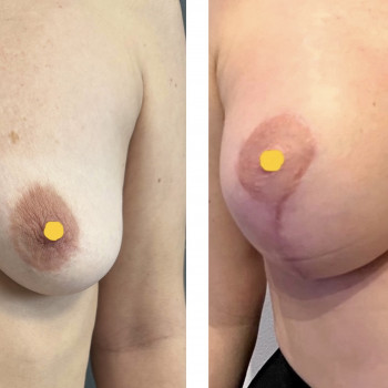 Евгений Сигаев, Львов Фото - 7