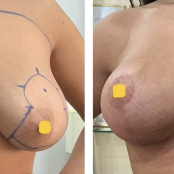 Евгений Сигаев, Львов Фото - 12