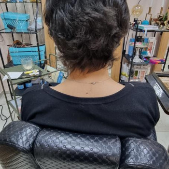 Валентина Пшеничная, Днепр Фото - 13