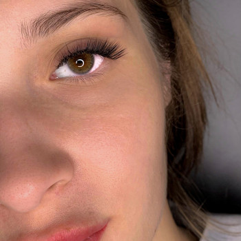 Ольга Лаптінова, Харків Фото - 7