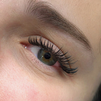 Ольга Лаптінова, Харків Фото - 10