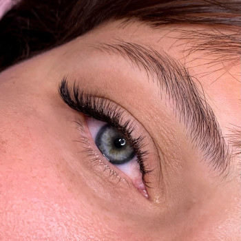 Ольга Лаптінова, Харків Фото - 12