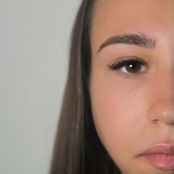 Ольга Лаптінова, Харків Фото - 13