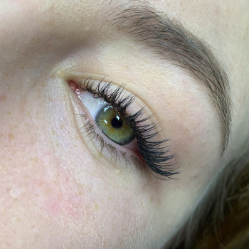 Ольга Лаптінова, Харків Фото - 14