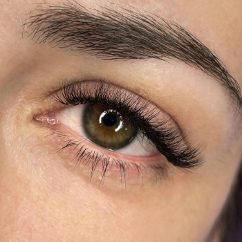 Ольга Лаптінова, Харків Фото - 16