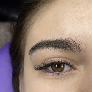 Ольга Лаптінова, Харків Фото - 17