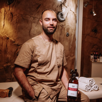 Александр Жеронкин, Запорожье Фото - 12