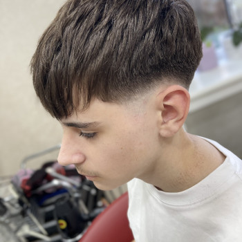 Анна Польова, Хмельницький Фото - 22