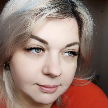 Тетяна Шевченко, Дніпро Фото - 5