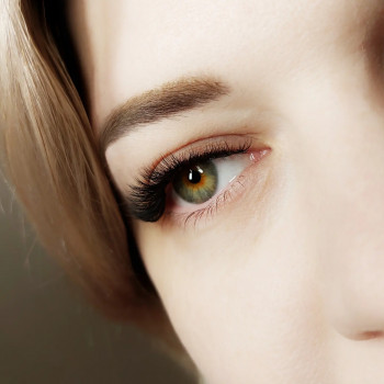 Тетяна Шевченко, Дніпро Фото - 6