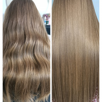 Вікторія Коломієць, Чернівці Фото - 5