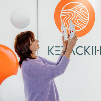 Диалог, Черкассы Фото - 11