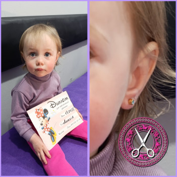 Иленто, Запорожье Фото - 61