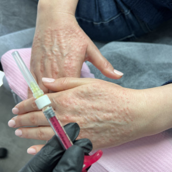 Софія Бондар, Львов Фото - 3