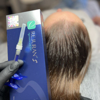 Софія Бондар, Львов Фото - 4