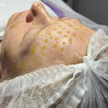 Софія Бондар, Львов Фото - 5