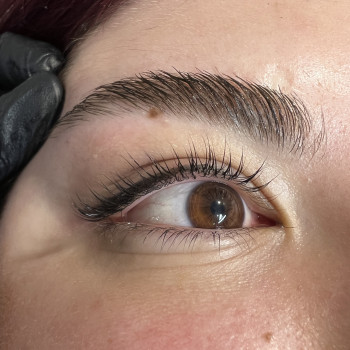 ALL ABOUT BEAUTY, Тернопіль Фото - 5