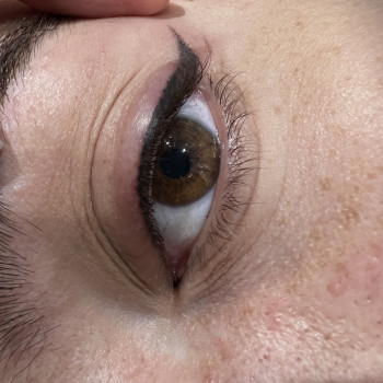 ALL ABOUT BEAUTY, Тернопіль Фото - 6