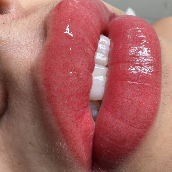 ALL ABOUT BEAUTY, Тернопіль Фото - 7