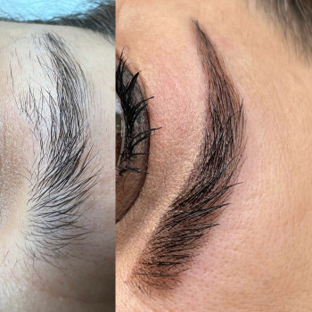 ALL ABOUT BEAUTY, Тернопіль Фото - 8