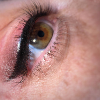 ALL ABOUT BEAUTY, Тернопіль Фото - 9