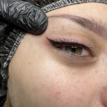 ALL ABOUT BEAUTY, Тернопіль Фото - 10