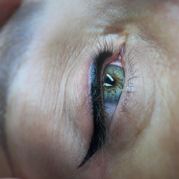 ALL ABOUT BEAUTY, Тернопіль Фото - 12