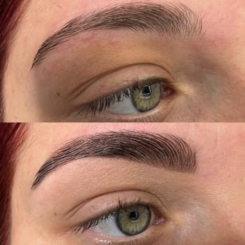 ALL ABOUT BEAUTY, Тернопіль Фото - 13