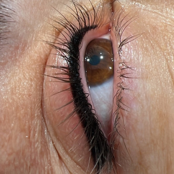 ALL ABOUT BEAUTY, Тернопіль Фото - 14