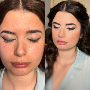 ALL ABOUT BEAUTY, Тернопіль Фото - 15