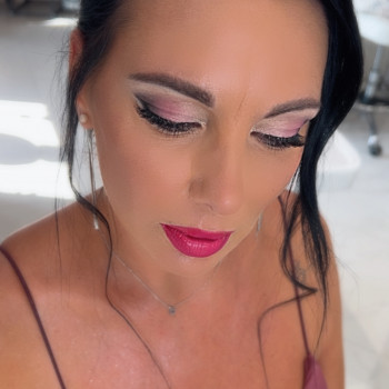 ALL ABOUT BEAUTY, Тернопіль Фото - 17