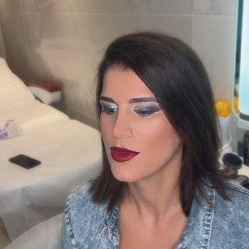 ALL ABOUT BEAUTY, Тернопіль Фото - 18