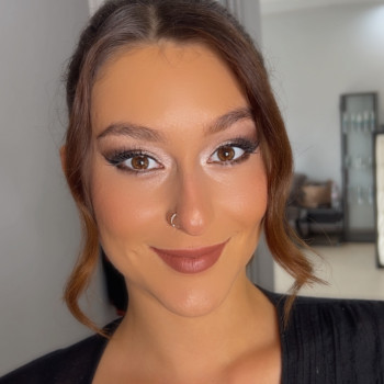 ALL ABOUT BEAUTY, Тернопіль Фото - 19