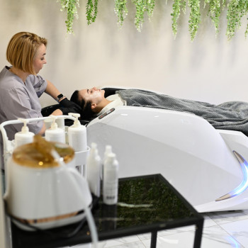 ALL ABOUT BEAUTY, Тернопіль Фото - 20