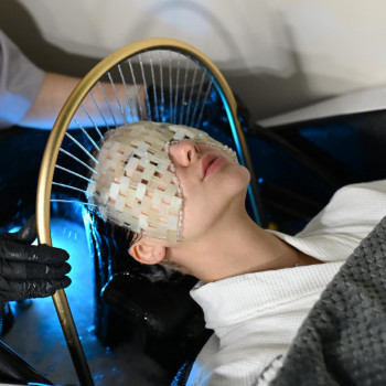 ALL ABOUT BEAUTY, Тернопіль Фото - 22