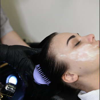 ALL ABOUT BEAUTY, Тернопіль Фото - 23