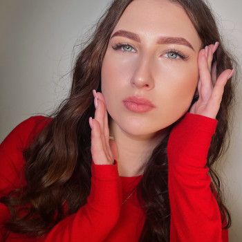 Валентина Дзяпка, Хмельницький Фото - 5