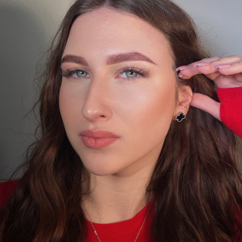 Валентина Дзяпка, Хмельницький Фото - 7