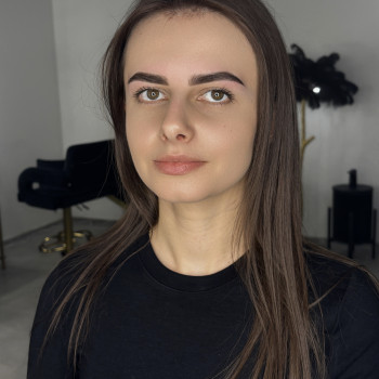 Валентина Дзяпка, Хмельницький Фото - 9